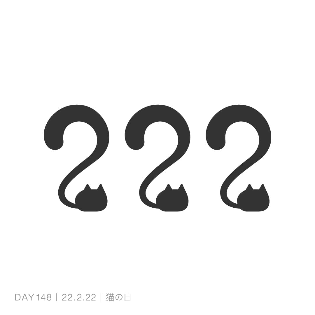 220222_猫の日